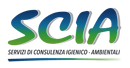 Logo SCIA 2020 Logo SCIA 2020